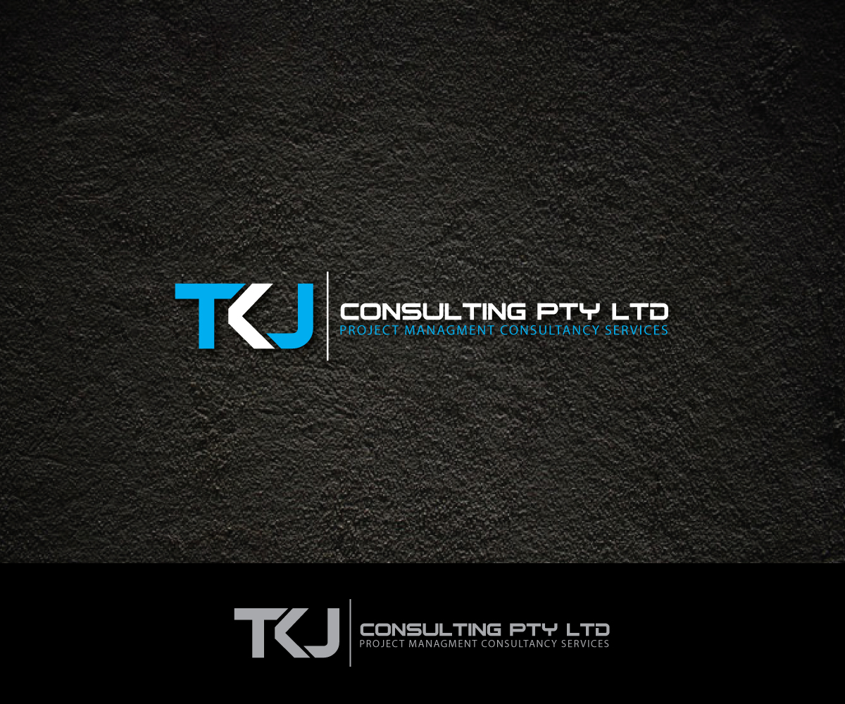 Logo Design by Omee63 for this project | Design #14145907