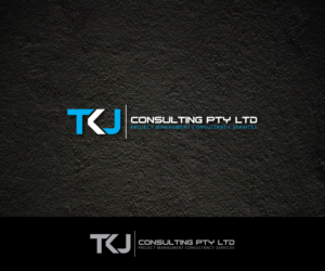 Logo Design by Omee63 for this project | Design: #14145907