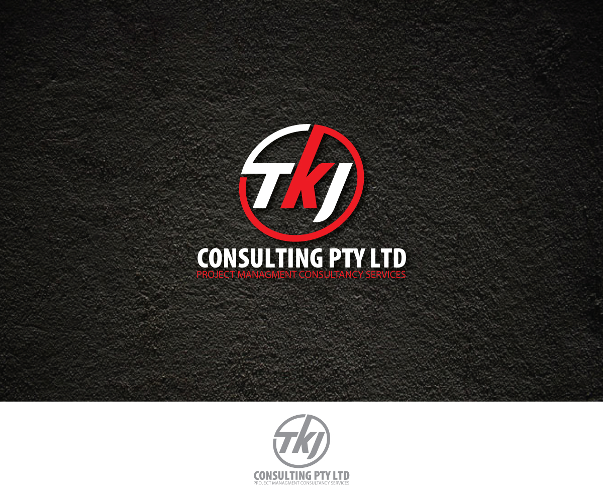 Logo Design by Omee63 for this project | Design #14146024