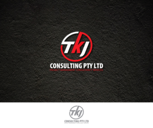 Logo Design by Omee63 for this project | Design: #14146024