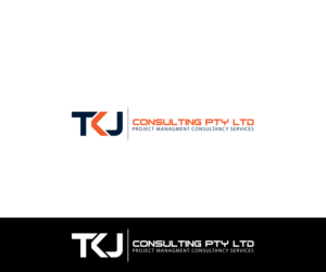 Logo Design by Omee63 for this project | Design: #14169645