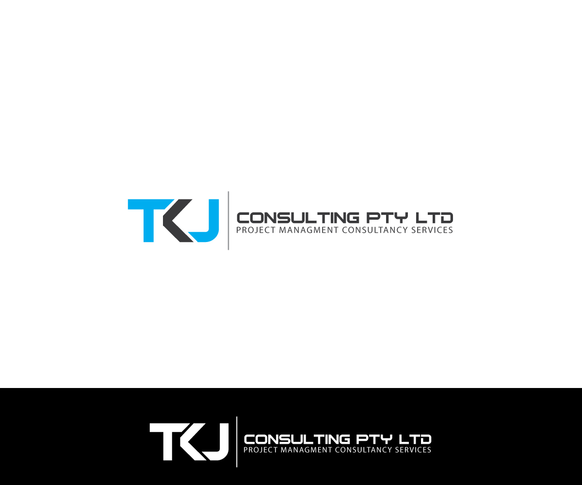 Logo Design by Omee63 for this project | Design #14169646