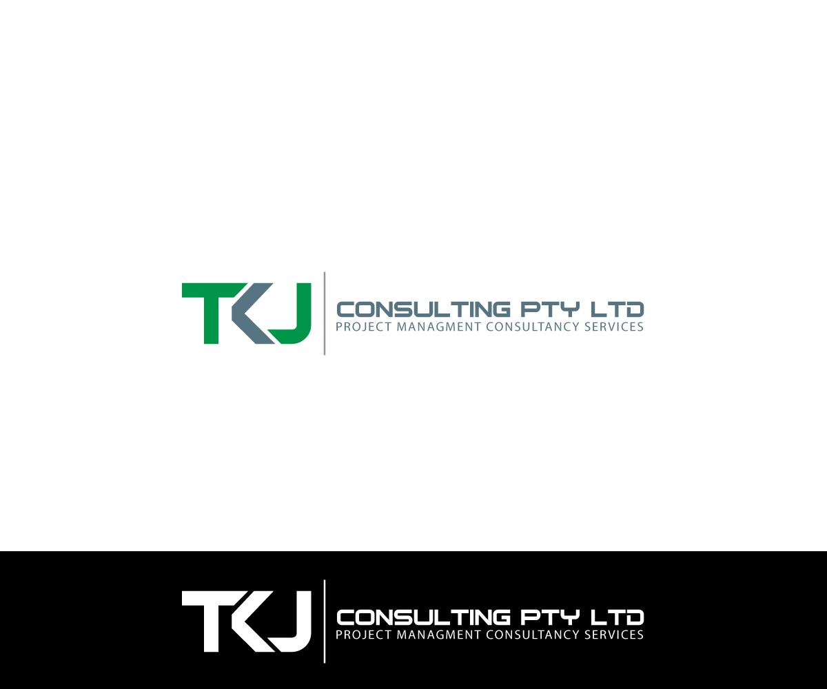 Logo Design by Omee63 for this project | Design #14169647