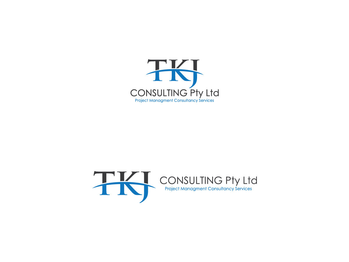 Logo Design by mail.pavanayi for this project | Design #14146964