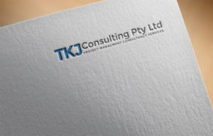 Logo Design by Salina R for this project | Design: #14148198