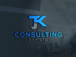 Logo Design by uzzaman for this project | Design: #14143945