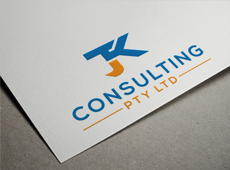 Logo Design by uzzaman for this project | Design #14143946