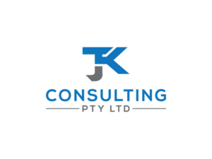 Logo Design by uzzaman for this project | Design: #14143947