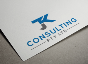 Logo Design by uzzaman for this project | Design: #14143948