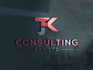 Logo Design by uzzaman for this project | Design: #14143949