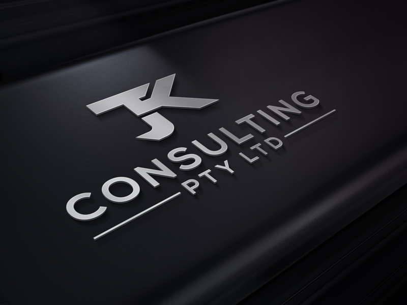 Logo Design by uzzaman for this project | Design #14143956