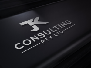 Logo Design by uzzaman for this project | Design: #14143956