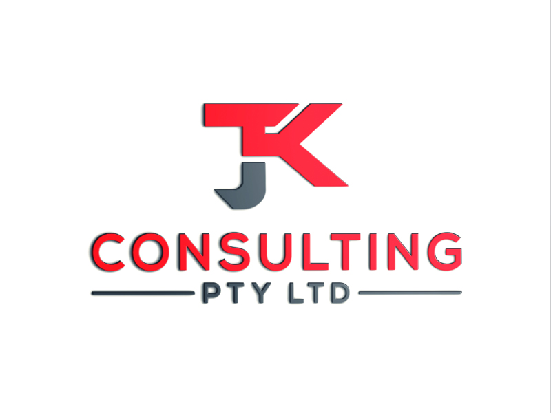 Logo Design by uzzaman for this project | Design #14143957