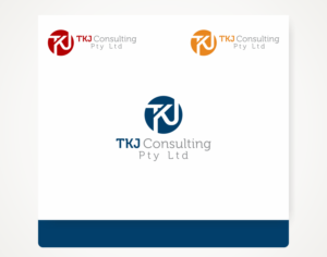 Logo Design by Savana for this project | Design: #14144731