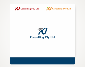 Logo Design by Savana for this project | Design: #14144734