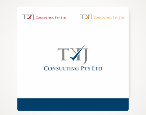 Logo Design by Savana for this project | Design: #14144741