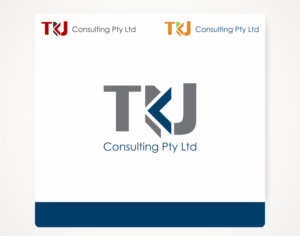 Logo Design by Savana for this project | Design: #14144745