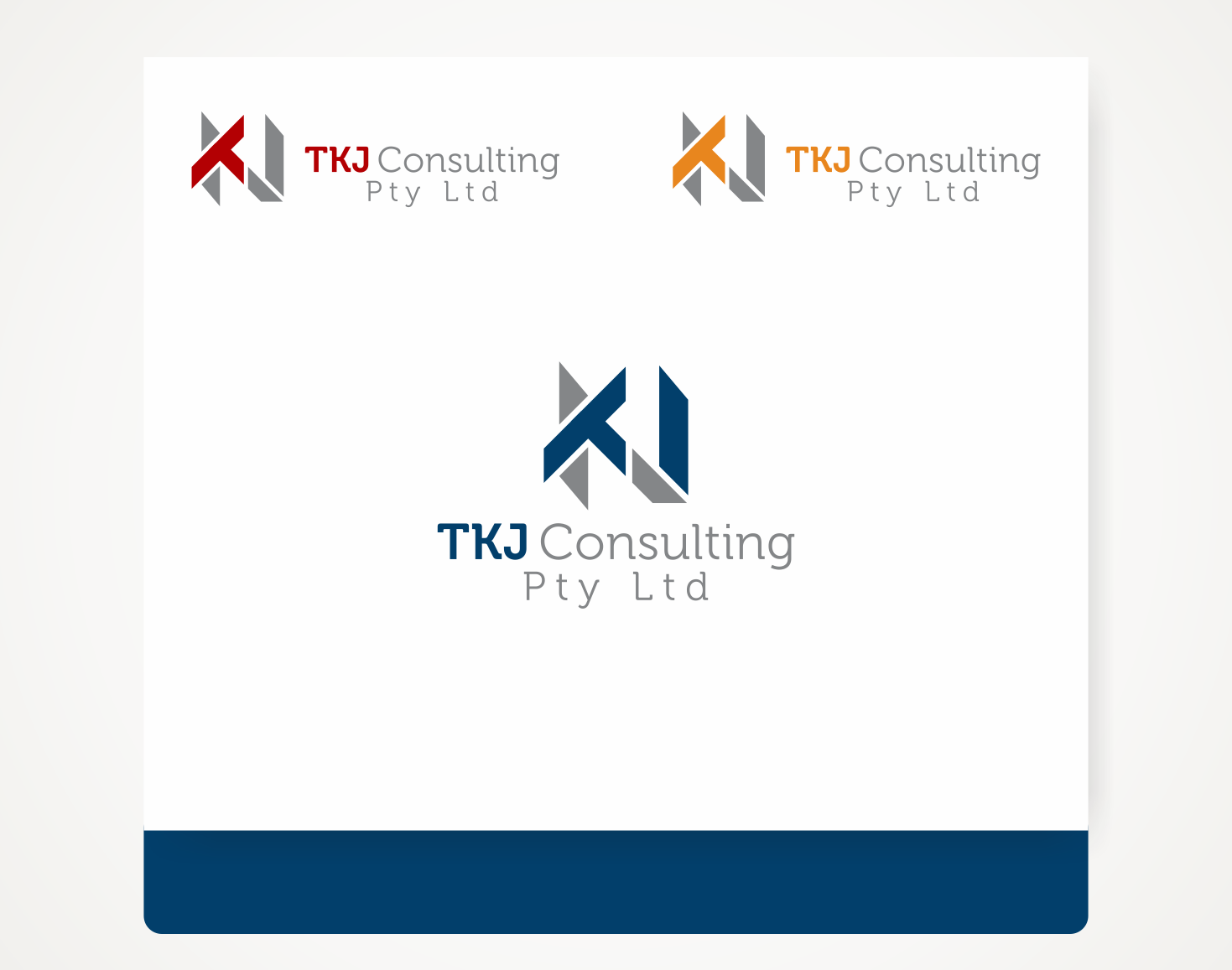 Logo Design by Savana for this project | Design #14144749