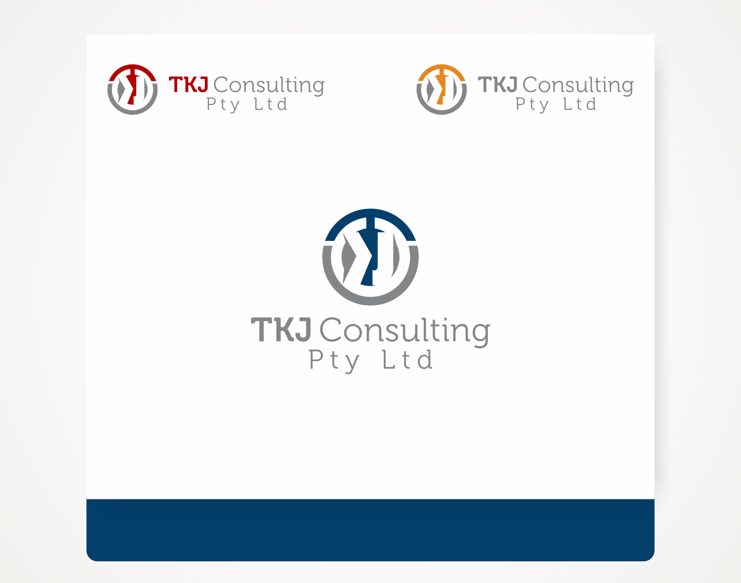 Logo Design by Savana for this project | Design #14144750