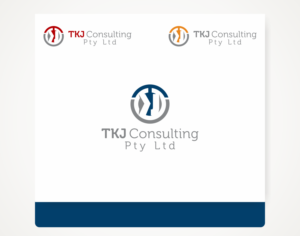 Logo Design by Savana for this project | Design: #14144750