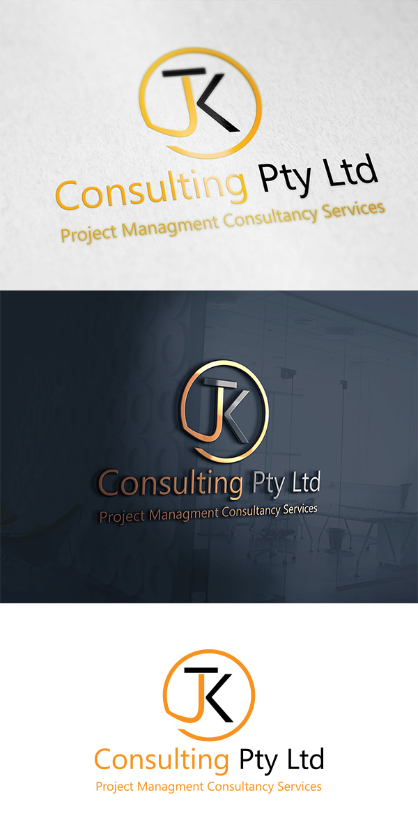 Logo Design by king solangi for this project | Design #14140568