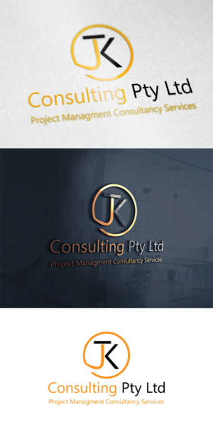 Logo Design by king solangi for this project | Design: #14140568