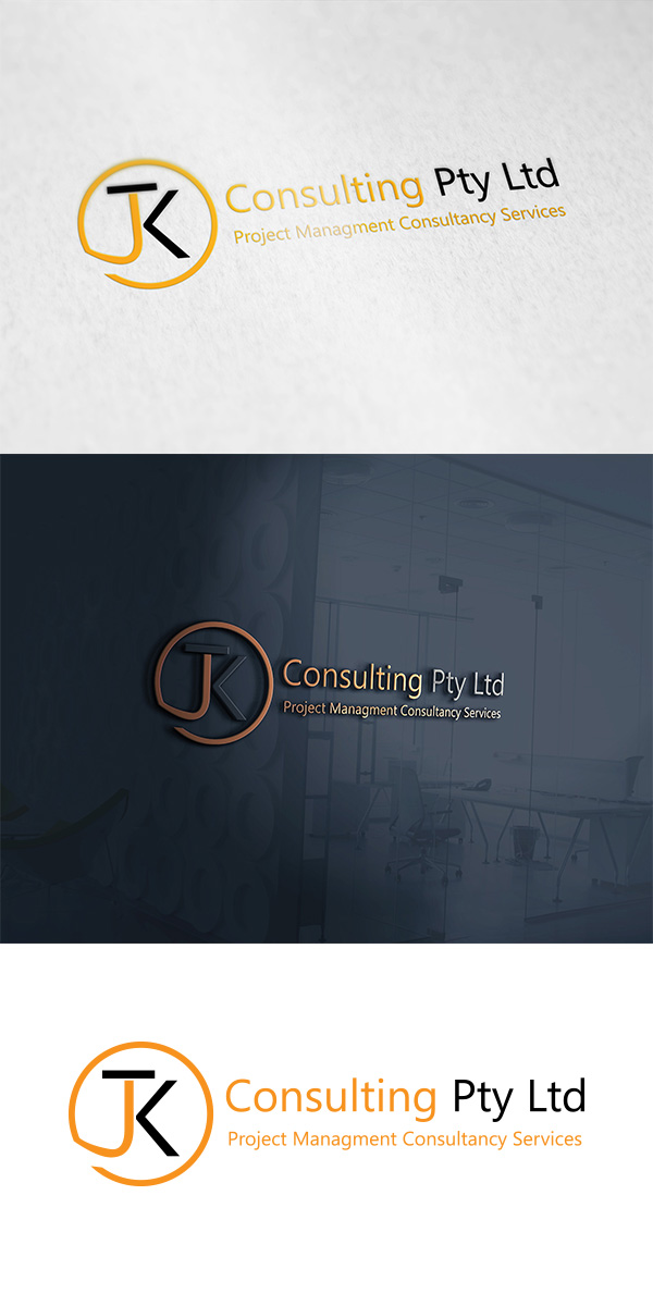 Logo Design by king solangi for this project | Design #14140569