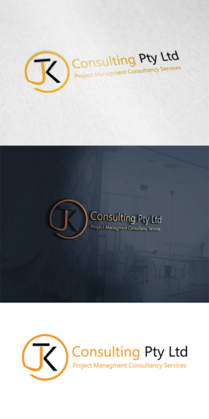 Logo Design by king solangi for this project | Design: #14140569