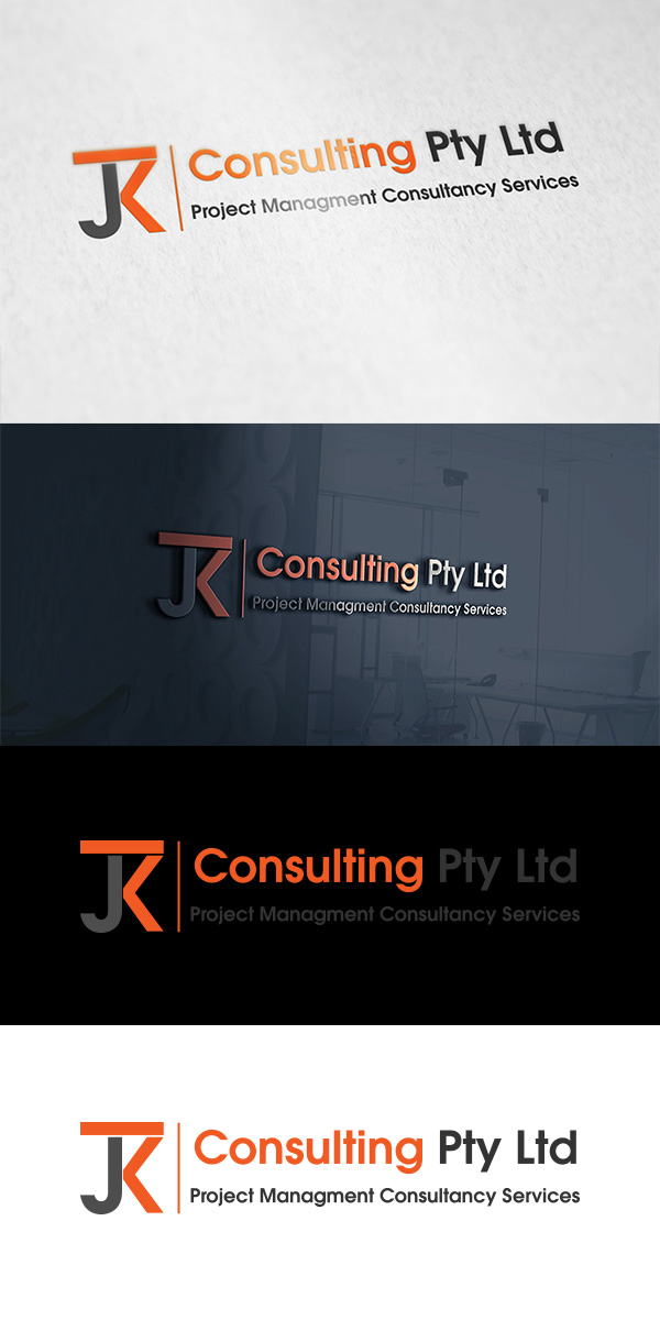 Logo Design by king solangi for this project | Design #14140570