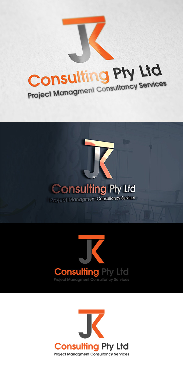 Logo Design by king solangi for this project | Design #14140571