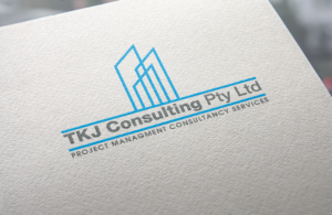 Logo Design by ivo_i_ivanov for this project | Design: #14161874