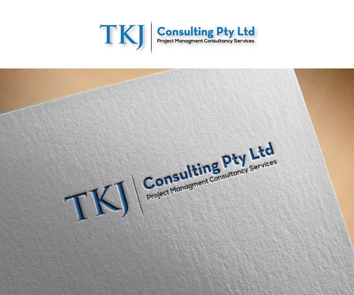 Logo Design by Jawlla for this project | Design #14171317