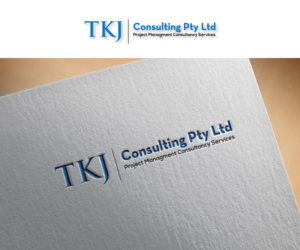 Logo Design by Jawlla for this project | Design: #14171317