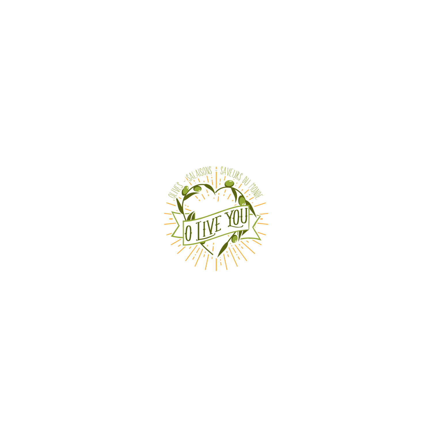 Logo-Design von at-as für Rouillaud  | Design #14144006