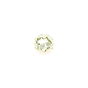 Diseño de Logo por at-as para Rouillaud  | Diseño: #14144006
