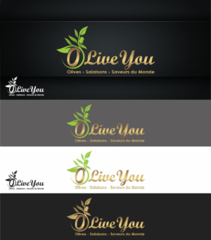 Logo Design by Mariono Fx