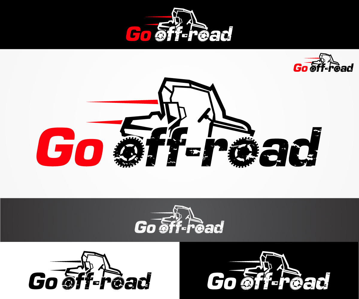 Logo Design by sangeloenriquez for this project | Design #14161505