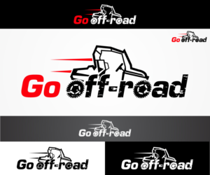 Logo Design by sangeloenriquez