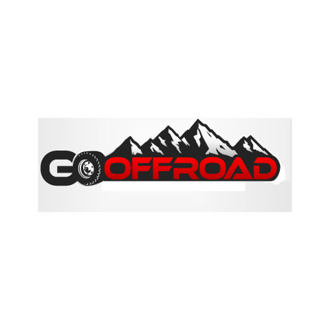 Logo Design by ZAR-PK for this project | Design #14209238