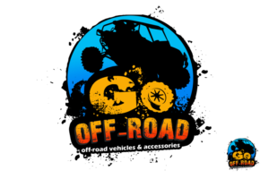 Logo Design by DEADCOOL for this project | Design #14247461