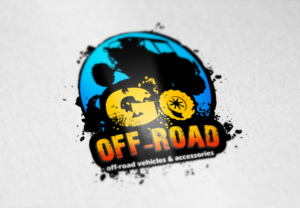 Logo-Design von R.Bello für dieses Projekt | Design: #14247462