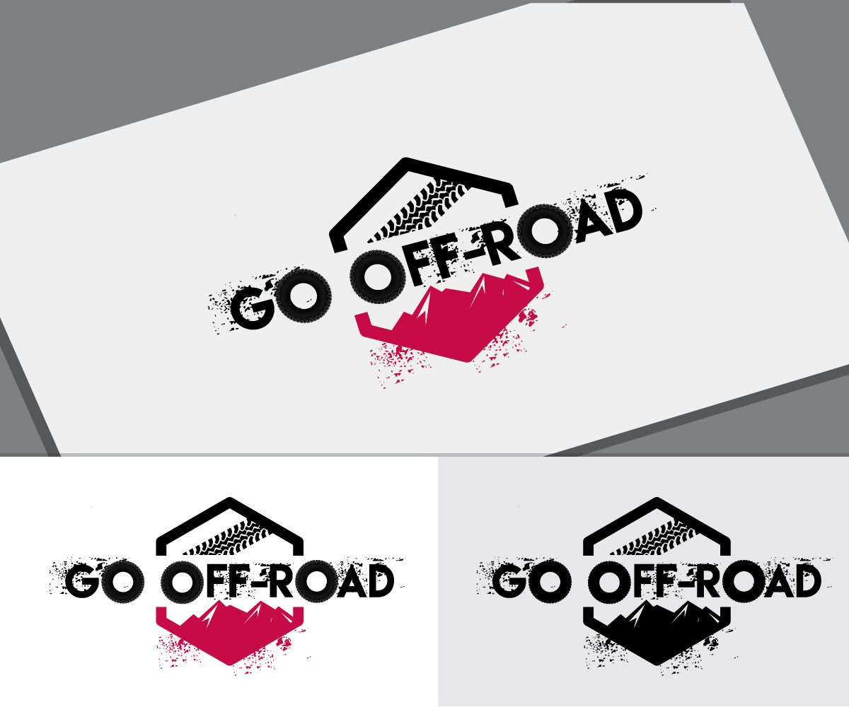Logo Design by future logo.com for this project | Design #14148107