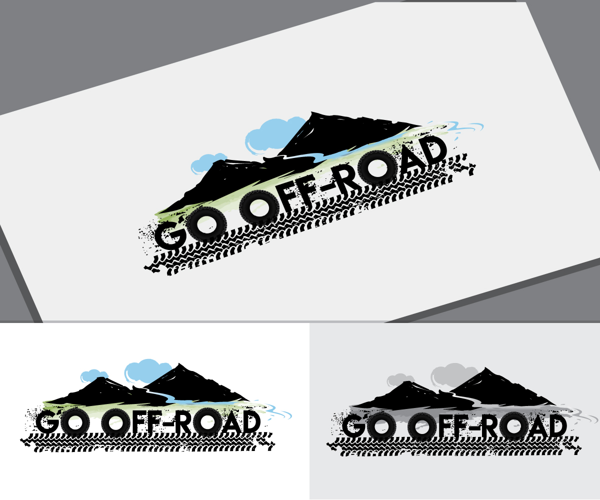 Logo Design by future logo.com for this project | Design #14163020