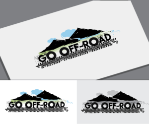 Logo Design by future logo.com for this project | Design #14163020