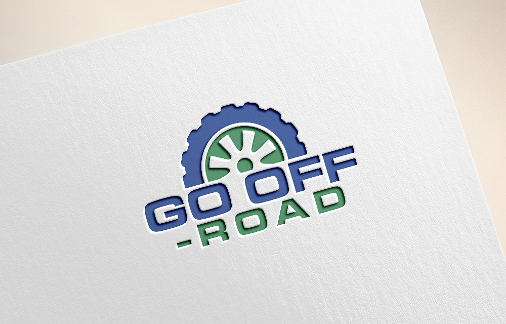 Logo-Design von abstraxt für dieses Projekt | Design #14148762