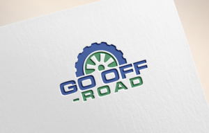 Logo-Design von abstraxt für dieses Projekt | Design: #14148762