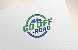 Logo-Design von abstraxt für dieses Projekt | Design: #14148763