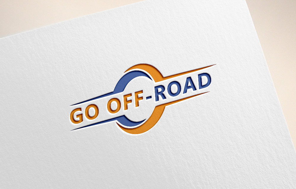 Logo-Design von abstraxt für dieses Projekt | Design #14148764