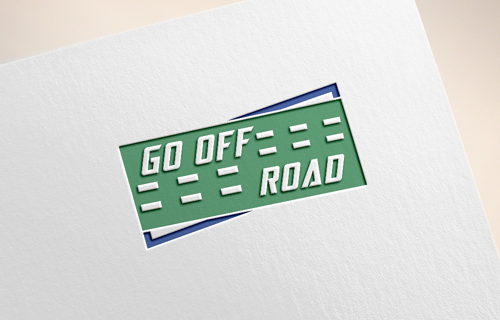 Logo-Design von abstraxt für dieses Projekt | Design #14148765