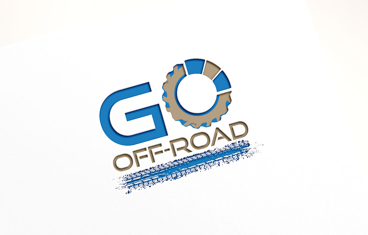 Design de Logo par abstraxt pour ce projet | Design #14163871